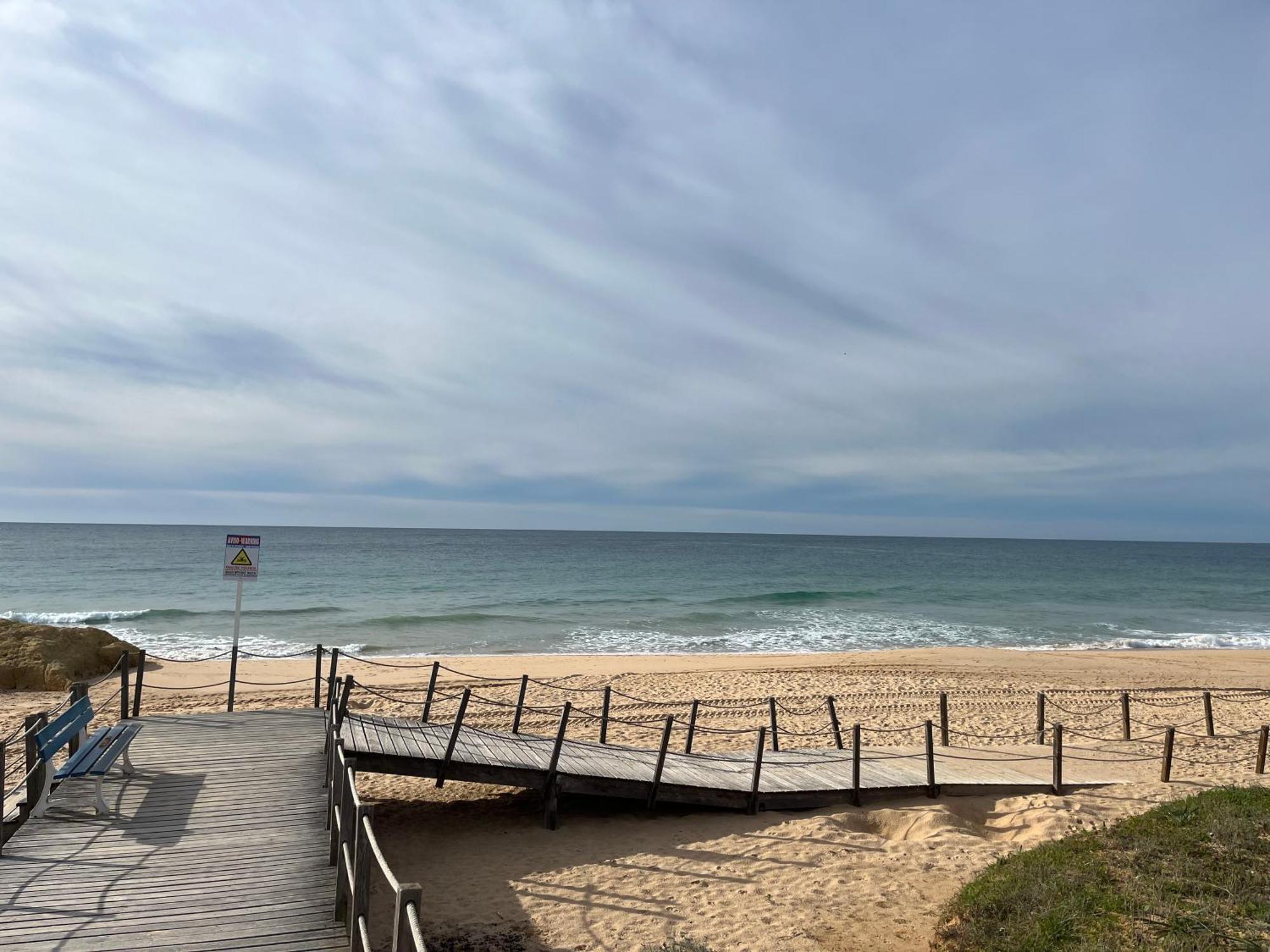 Casa Algarve